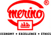 merino