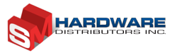 SM HARDWARE DISTRIBUTORS INC.